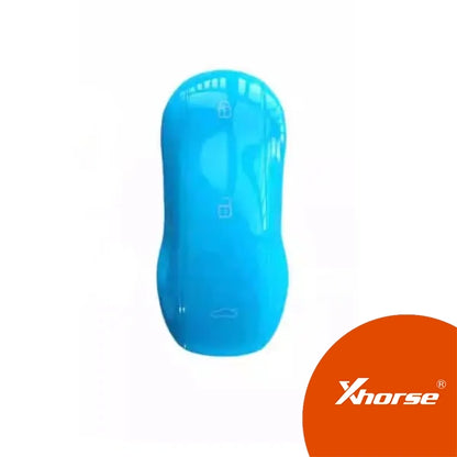 Xhorse Keyless Remote Control Type XM38 Proximity Blue