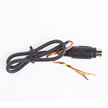 Câble Pour Virginiser Les Télécommandes Originaux