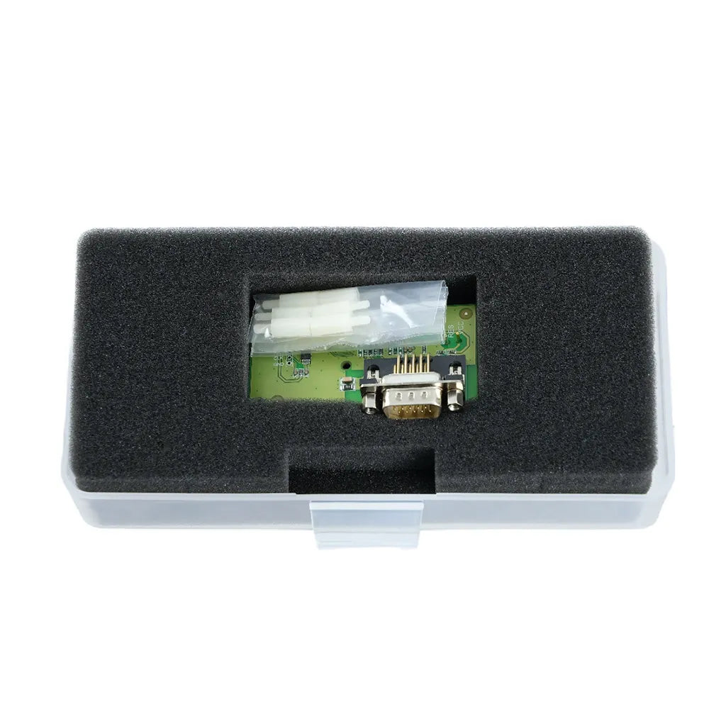 Adaptador Bmw E-Chassis Frm