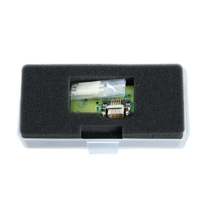 Adaptador Bmw E-Chassis Frm