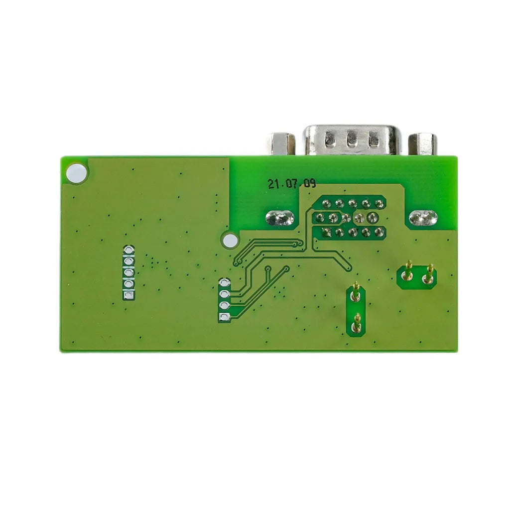 Adaptador Bmw E-Chassis Frm