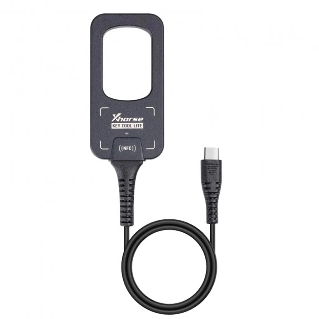 Vvdi Bee Key Tool Lite, Outil De Clonage De Transpondeur Xhorse