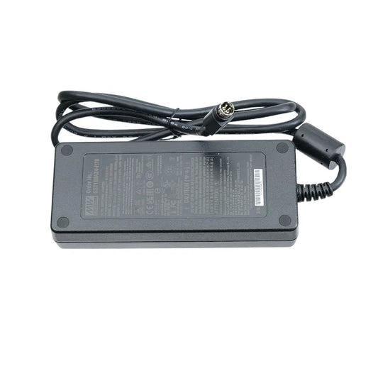 Chargeur Dolphin XP005