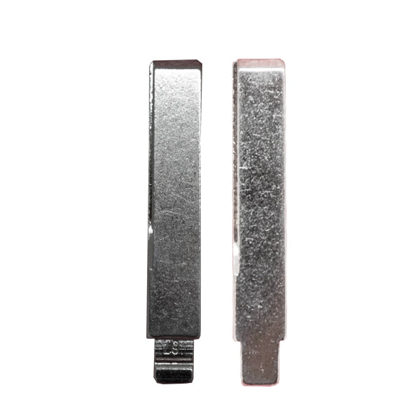 Lâme Pour Télécommande Pliable Xhorse/Keydiy Hu92R