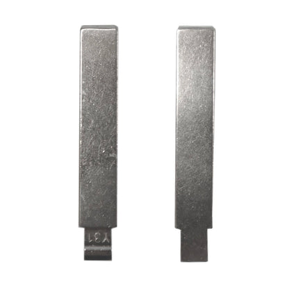 Sword For Xhorse Keydiy Folding Controller - Hu83