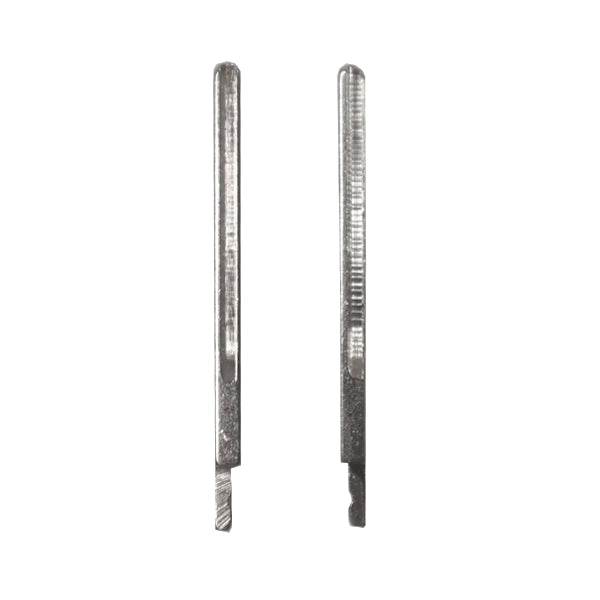 Sword For Xhorse Keydiy Folding Controller - Hu83