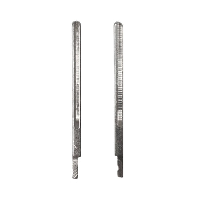 Sword For Xhorse Keydiy Folding Controller - Hu83