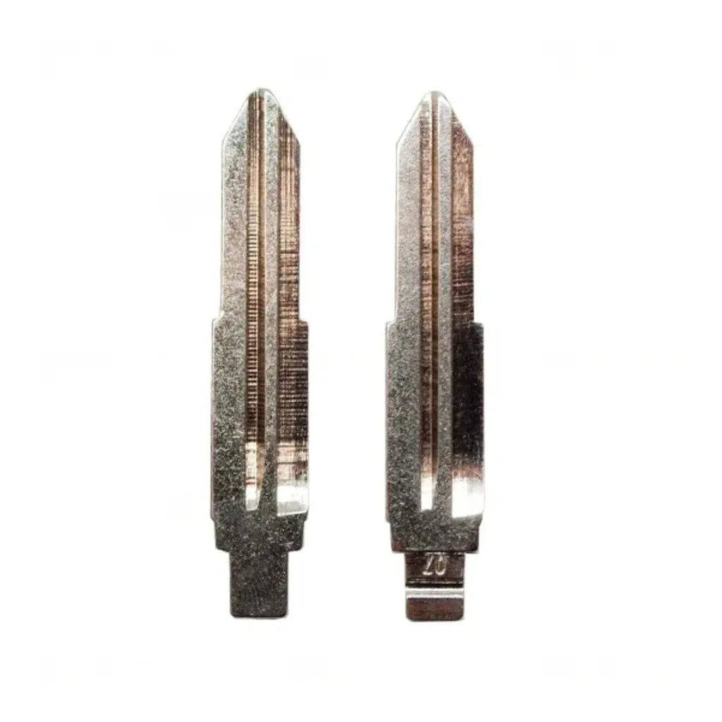 Sword For Xhorse Keydiy Folding Controller - Mit11R