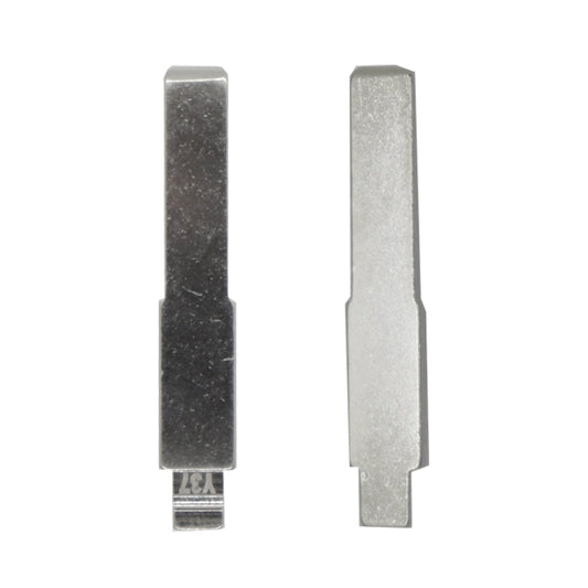 Lâme Pour Télécommande Pliable Xhorse/Keydiy sip22