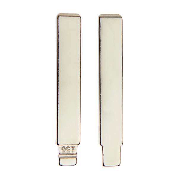 Lâme Pour Télécommande Pliable Xhorse/Keydiy Hon66