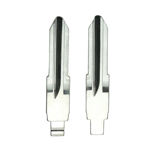 Spada per controller pieghevole Xhorse Keydiy - Ym23