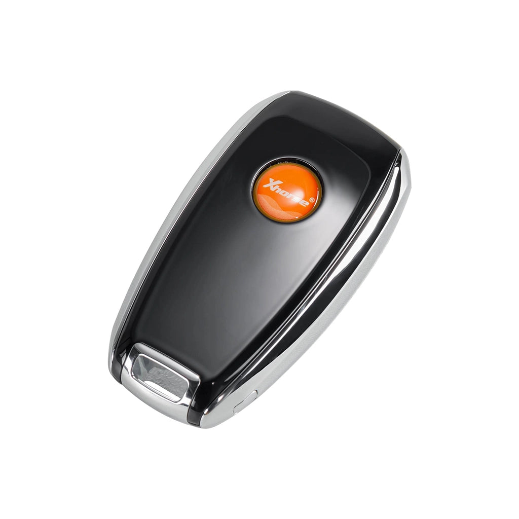 Telemando Keyless Xhorse Proximidad - Ref.Xhorse: Xssbr0en