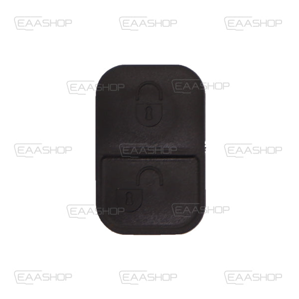 Botonera Mercedes 2 Botones