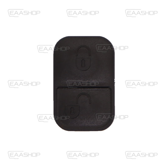 Off50 - Panneau De Boutons Mercedes 2 Boutons