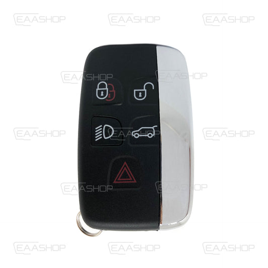 2010+ Telemando Keyless Go Land Rover Evoque - Sport - Vogue | Ref. Original: Lr87106