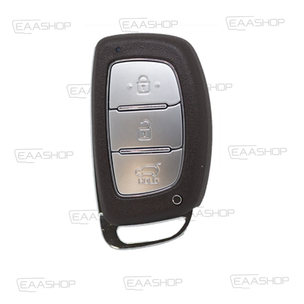 2013+ Controle Remoto Keyless Go Hyundai I20 - Ix35 - I10 | Refª Original: 95440-C8000