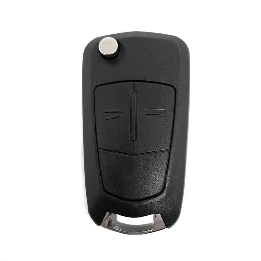 2004-2014 Comando dobrável Opel Valeo Astra H - Zafira B | Ref. Original: 93178494
