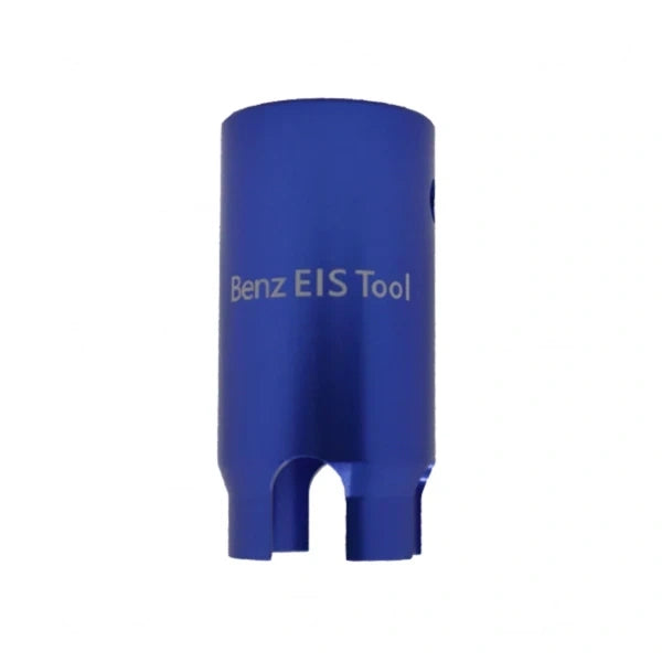 Outil Pour Démonter Ezs/Eis Mercedes