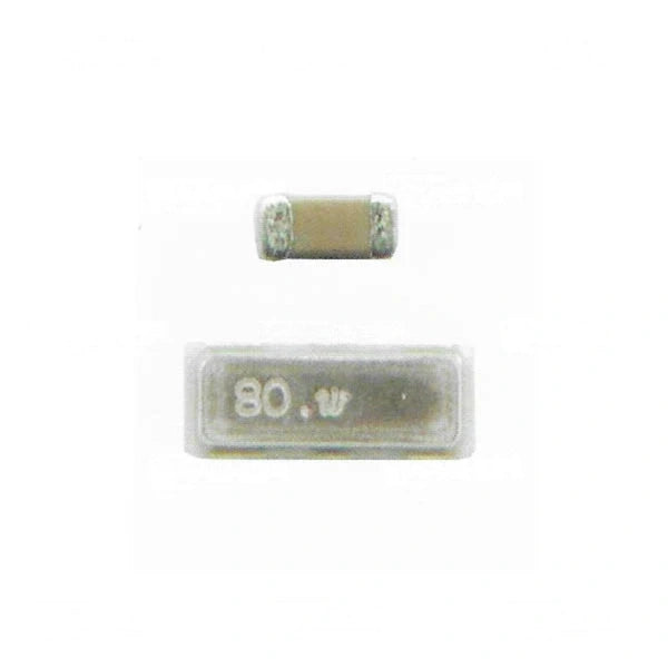 Kit Kvm Résonateur Cristal