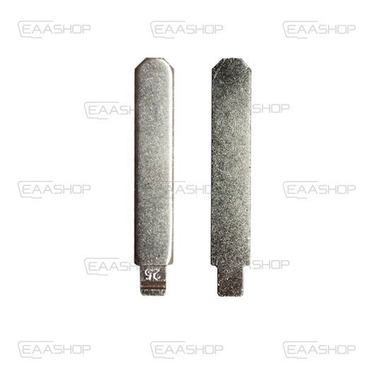 Espadin  Para Mando Plegable - Hon66