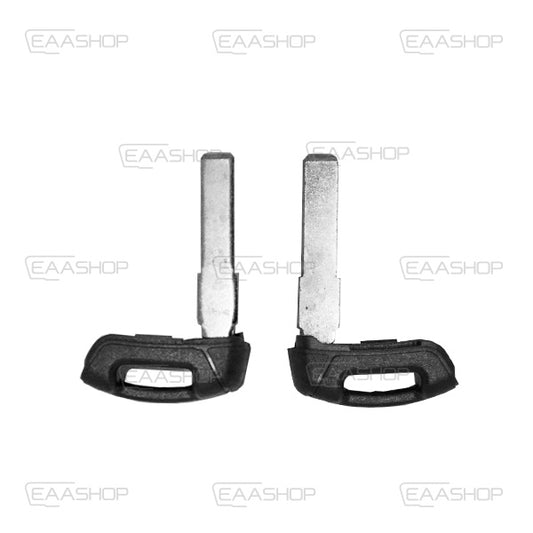 Lámina para comando emergencia - Sip22