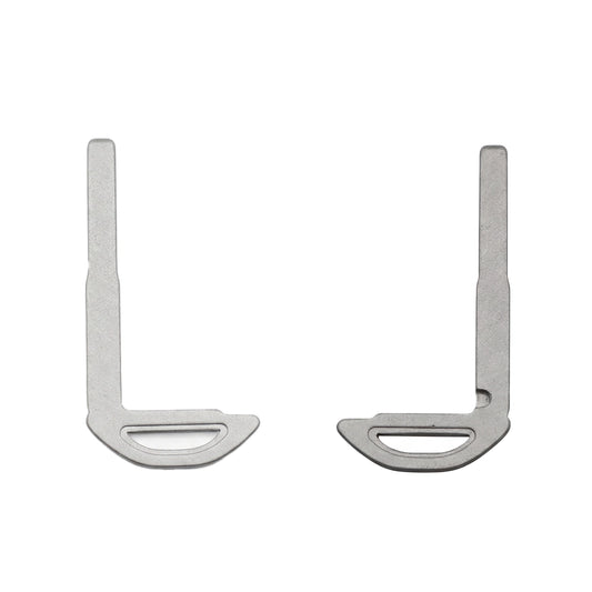 Espadín de Emergencia para Mando de Inserción (Perfil HU101)