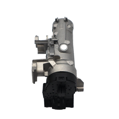 Bloqueo de Dirección Volkswagen - Original