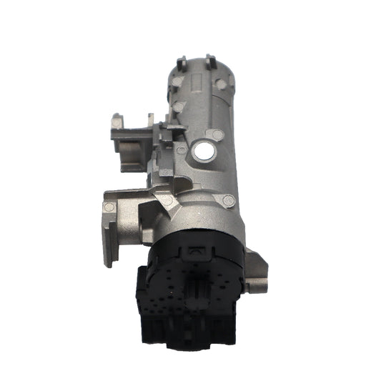 Bloqueo de Dirección Volkswagen - Original