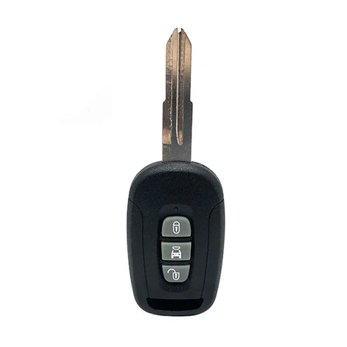 M01Op - Mère Ch02Rc - Op03Rc