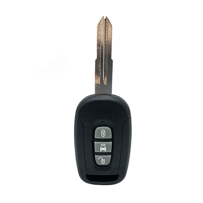 M01Op - Mère Ch02Rc - Op03Rc