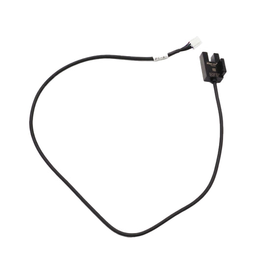 Xh83 - Kit De Réparation Dauphin