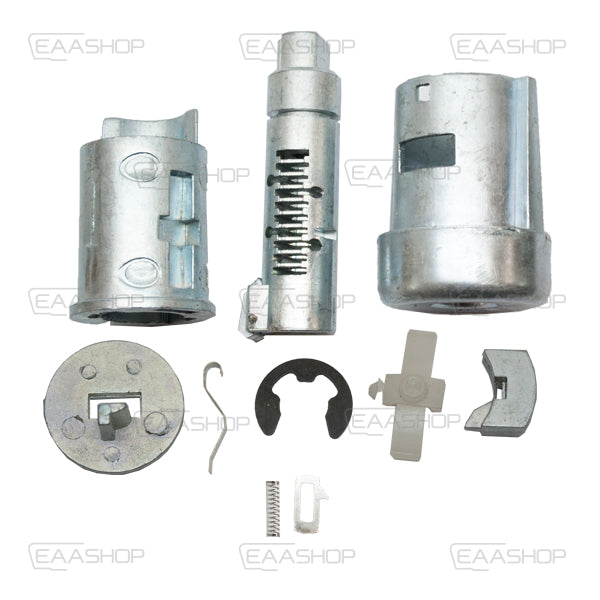 Bombin  De Contacto Ford Focus, Cmax - Perfil Hu101