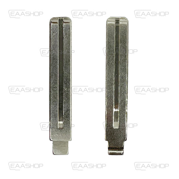 Espadin  Para Mando Plegable - Kia47