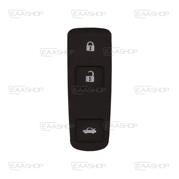 Off51 - Clavier Bmw 3 Boutons