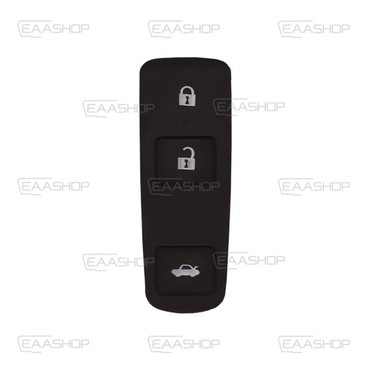 Off51 - Clavier Bmw 3 Boutons