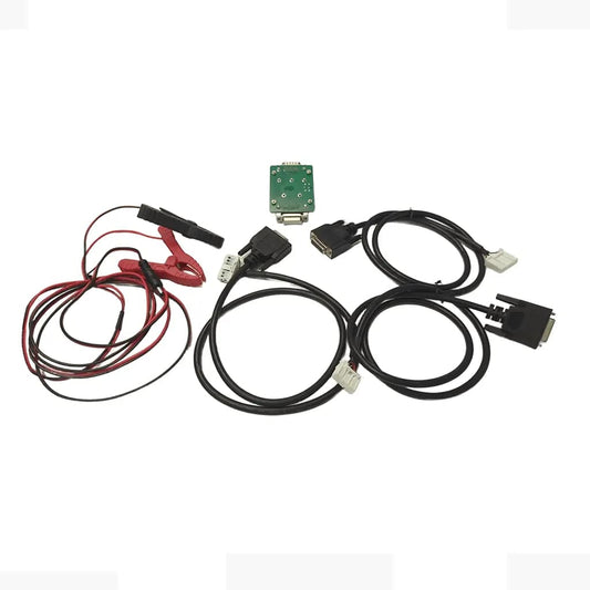 Toyota Programming Cable 8A For 360PRO