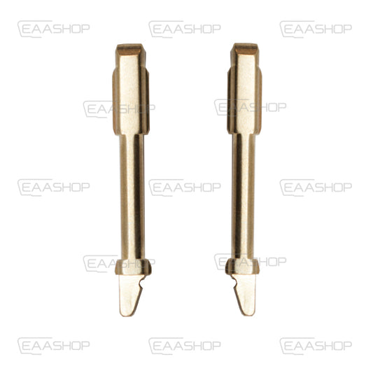 Espadin Para Mando Plegable - Fo21