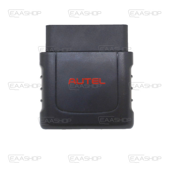 AUT96 - MAXIVCI MINI