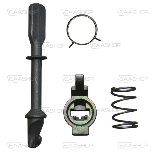 Kit di riparazione Seat Ibiza Pala lunga