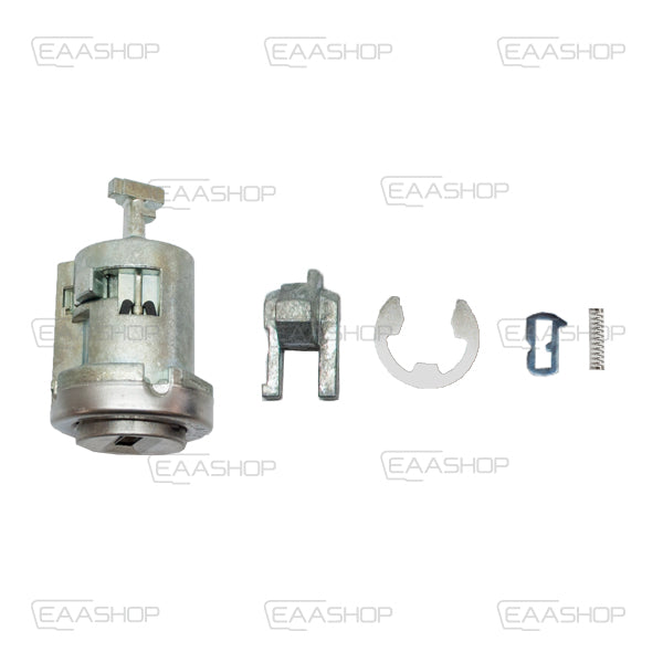 Bombin De Contacto Fiat Panda - Perfil Sip22