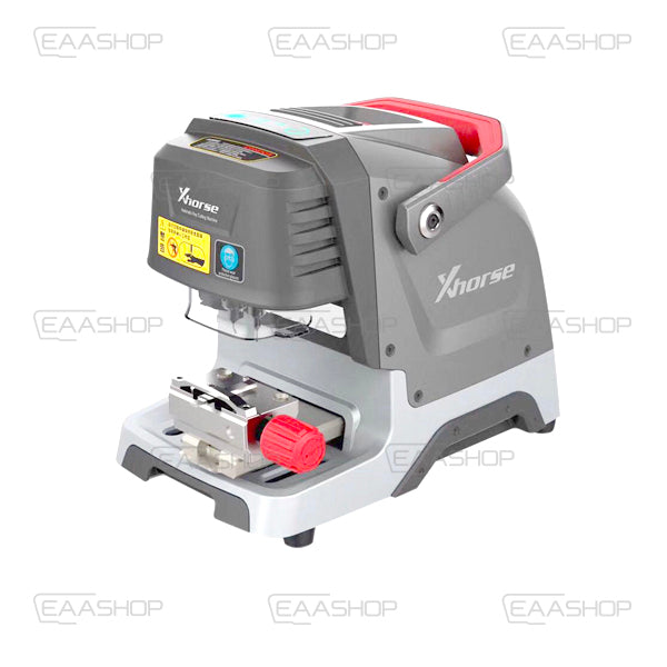 Macchina da taglio automatica Dolphin