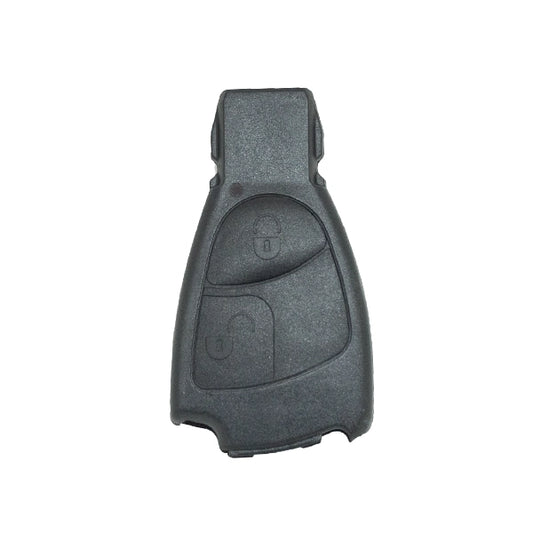 Mercedes Benz Insertable Control Housing