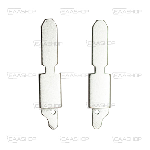 EspadinPara Mando Plegable - Ne78