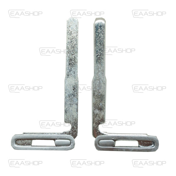 Espadin De Emergencia Para Mando De keyless - Hu101