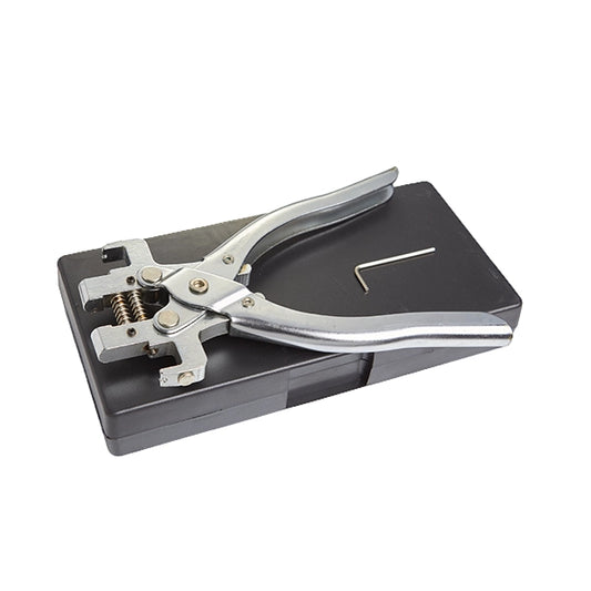 Strumento di rimozione del perno