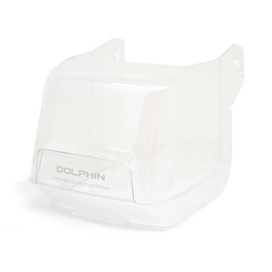 Xh92 - Écran De Protection Dolphin Xp005L