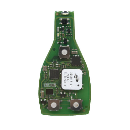 Xhorse Board For Mercedes Fbs3 Proximity Remote Control - Xsbz01En