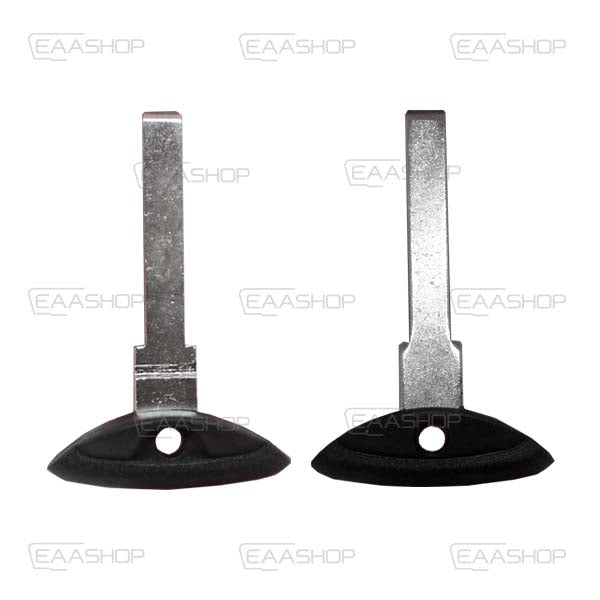 Inserti per Chiave intelligente - Profilo Hu100