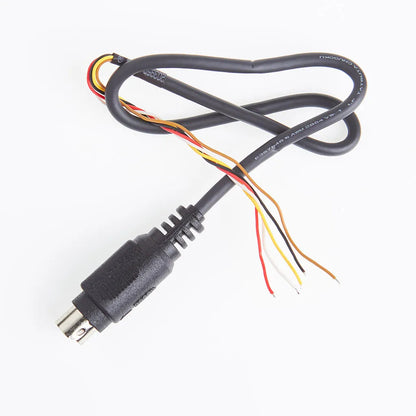 Câble Pour Virginiser Les Télécommandes Originaux