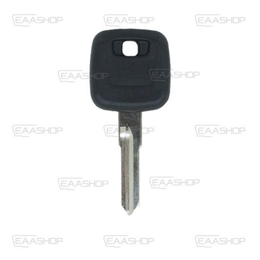 Clé Pour Transpondeur Volvo Profil Ne51